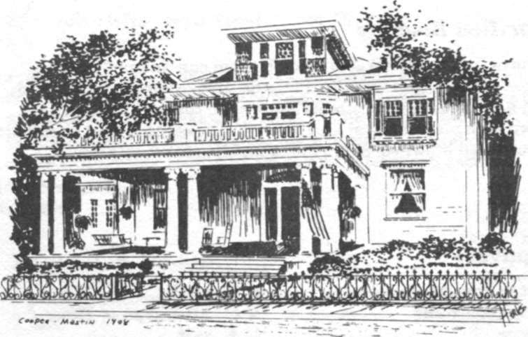 420 McClung Avenue SE